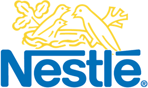 Nestle-logo-B0726B948C-seeklogo.com