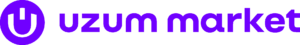 Uzum-Market-Logo-Vector.svg-