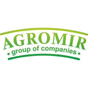 agromir