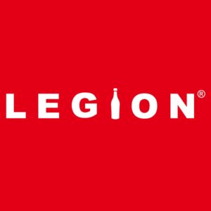 legion