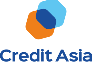 qHPdcxf9NXPmScWRb4F1