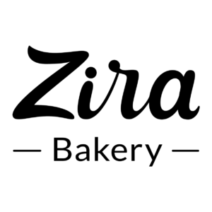zira-bakery-logo-box